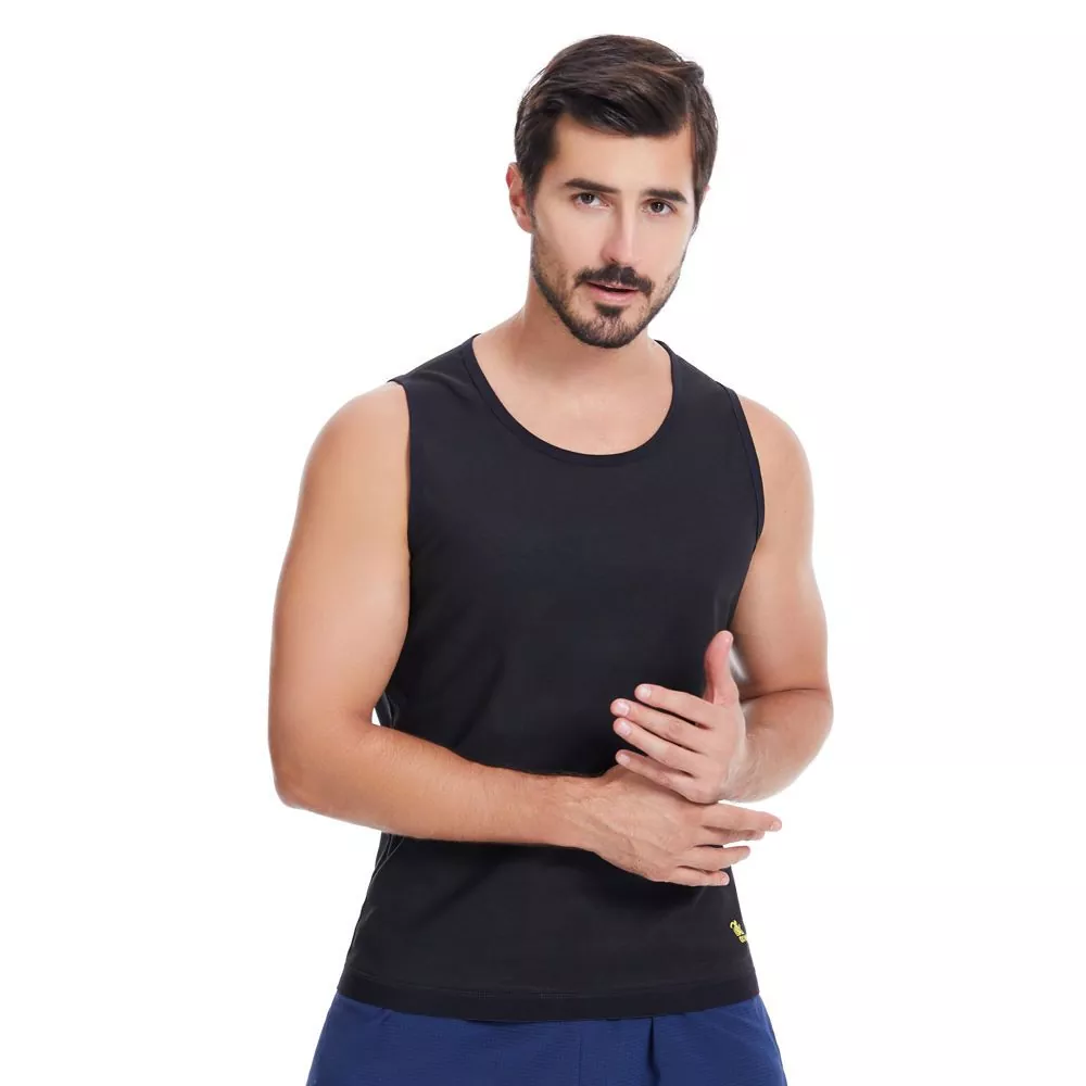 Boks Sauna Sweetpak Met Kap vir Mans en Dames