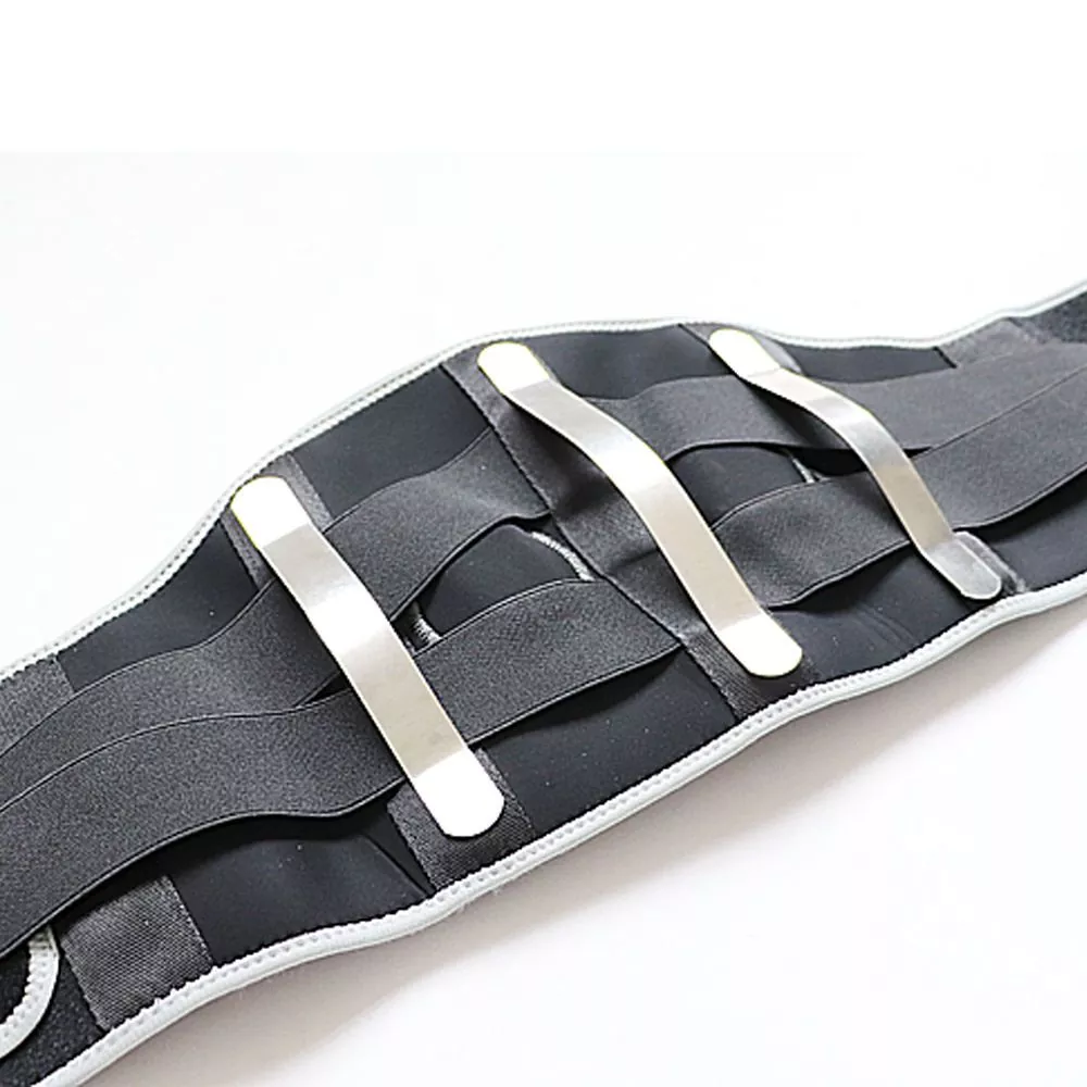Dames Body Shaper Onderklere verslankingsgordels