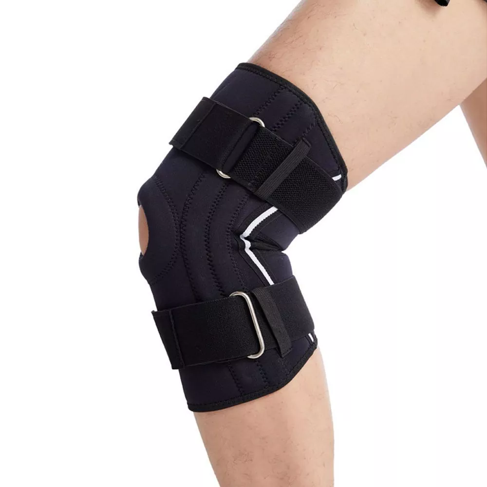 Tendonitis Brace Support Artritis Enkelstut Sport Hardloop